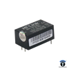 HLK-PM12 from Hi Link is an isolated power supply