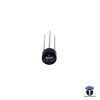 W10 -  Bridge Rectifier Diode