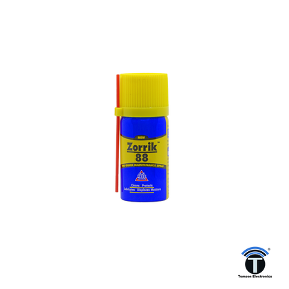 Zorrik 88 (60gm)